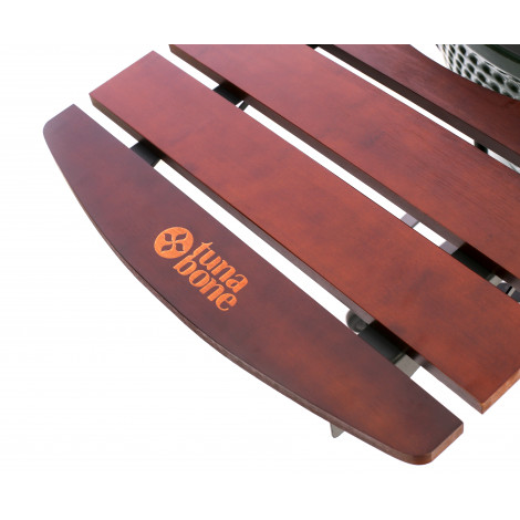 TunaBone | Kamado classic 26" grill | Size XL