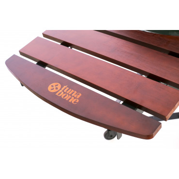 TunaBone | Kamado classic 26" grill | Size XL
