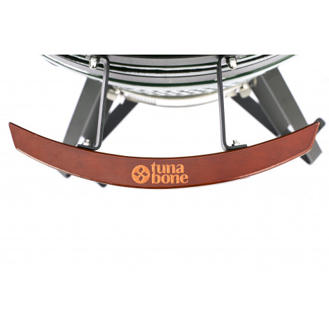 TunaBone | Kamado classic 26" grill | Size XL