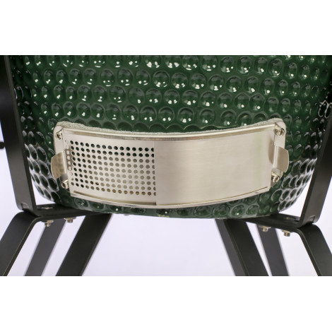 TunaBone | Kamado classic 26" grill | Size XL