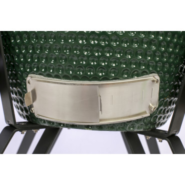 TunaBone | Kamado classic 26" grill | Size XL