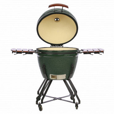TunaBone | Kamado classic 26" grill | Size XL