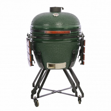TunaBone | Kamado classic 26" grill | Size XL