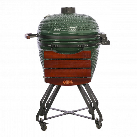 TunaBone | Kamado classic 26" grill | Size XL