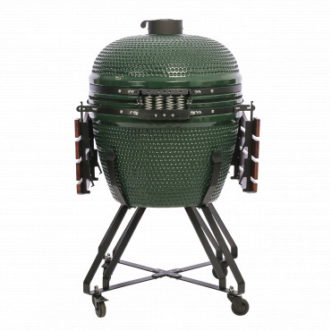 TunaBone | Kamado classic 26" grill | Size XL