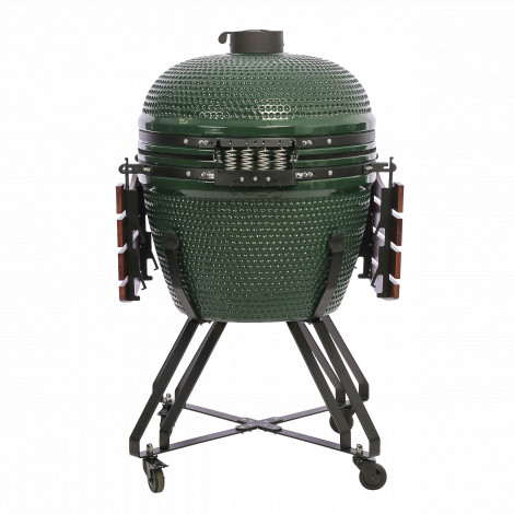 TunaBone | Kamado classic 26" grill | Size XL