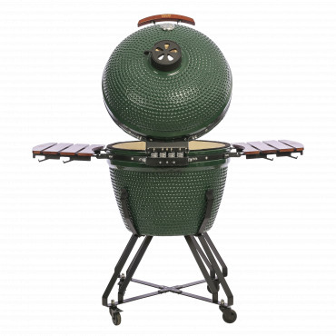 TunaBone | Kamado classic 26" grill | Size XL