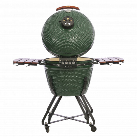 TunaBone | Kamado classic 26" grill | Size XL