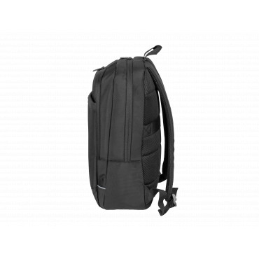 Natec Kudu | Fits up to size 15.6 " | Backpack | Black