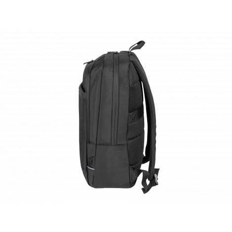 Natec Kudu | Fits up to size 15.6 " | Backpack | Black