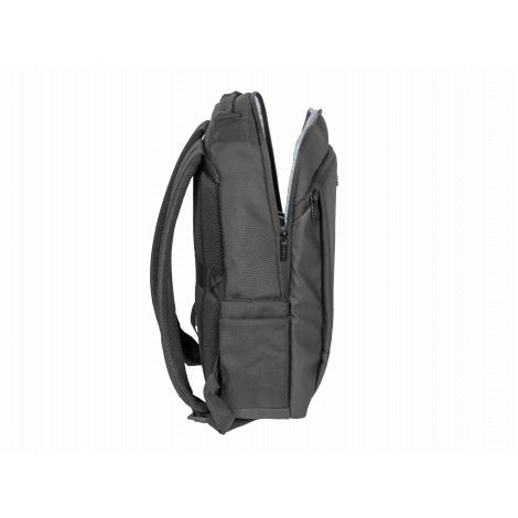 Natec | Kudu Plus | Fits up to size 15.6 " | Backpack | Black | Waterproof