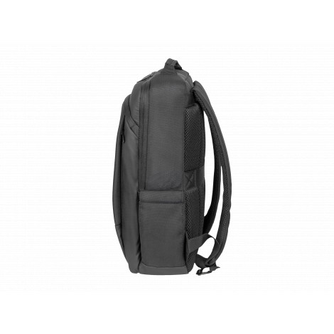 Natec | Kudu Plus | Fits up to size 15.6 " | Backpack | Black | Waterproof