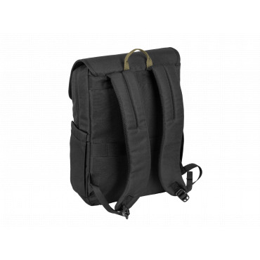 Natec | Niala | Fits up to size 15.6 " | Backpack | Green | Waterproof