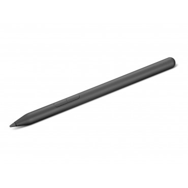 Lenovo Yoga Pen | Lenovo