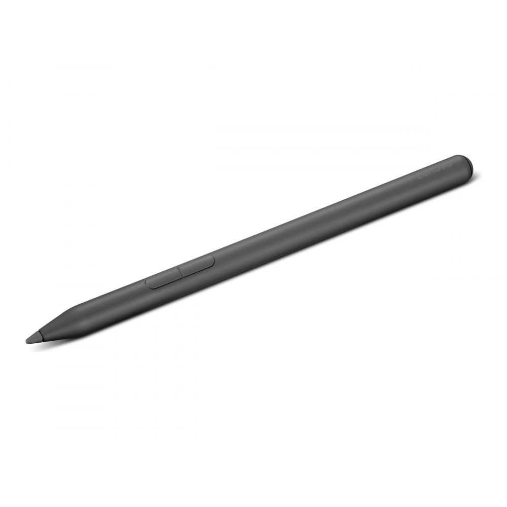 Lenovo Yoga Pen | Lenovo