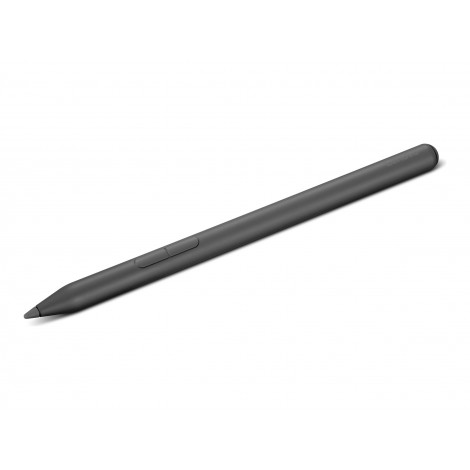 Lenovo Yoga Pen | Lenovo
