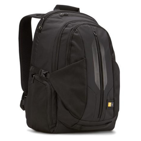 Case Logic | RBP217 | Fits up to size 17.3 " | Backpack | Black