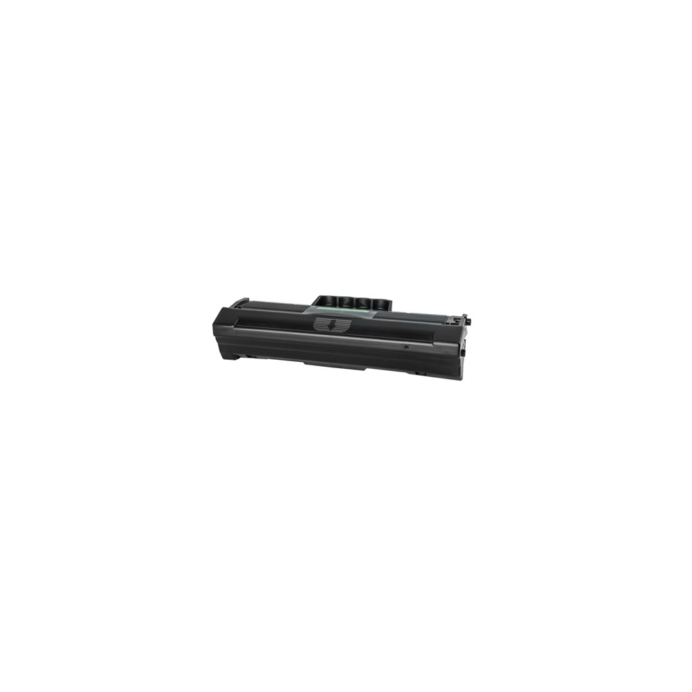 ColorWay Econom | Toner Cartridge | Black