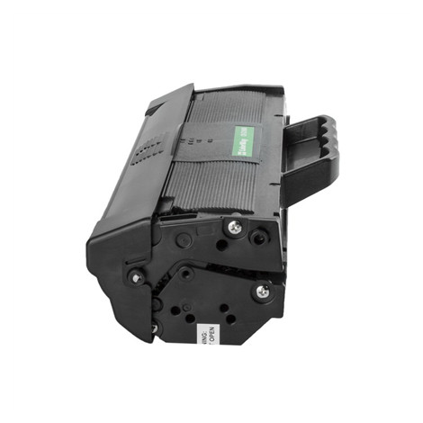 ColorWay Econom | Toner Cartridge | Black