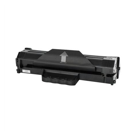 ColorWay Econom | Toner Cartridge | Black
