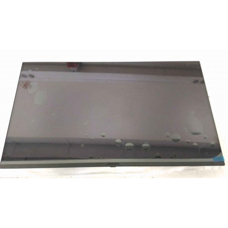 SALE OUT. GIGABYTE MONITOR 31.5" AORUS FO32U2P EK, DEMO | Gigabyte AORUS FO32U2P EK1 | 31.5 " | UHD | 16:9 | 240 Hz | 0.03 ms | 