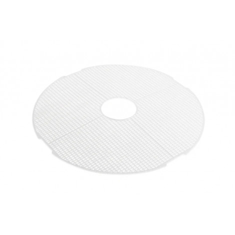 ETA Fruit Dryer | ETA730190000 Secca | Power 380 W | Number of trays 5 | Integrated timer | White