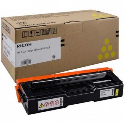 OEM kasetė Ricoh SP C250E...