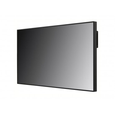 LG Window Facing Display | 75XS4P-B | 75 " | Landscape/Portrait | 24/7 | webOS | 8 ms | 178 | 178
