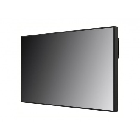 LG Window Facing Display | 75XS4P-B | 75 " | Landscape/Portrait | 24/7 | webOS | 8 ms | 178 | 178