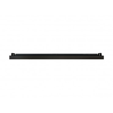 LG Window Facing Display | 75XS4P-B | 75 " | Landscape/Portrait | 24/7 | webOS | 8 ms | 178 | 178