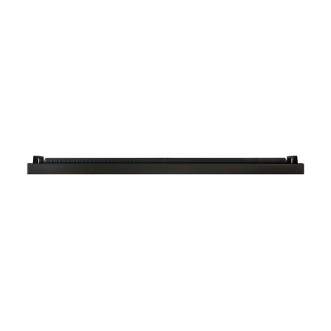 LG Window Facing Display | 75XS4P-B | 75 " | Landscape/Portrait | 24/7 | webOS | 8 ms | 178 | 178