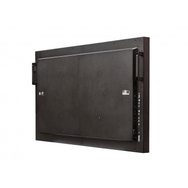 LG Window Facing Display | 75XS4P-B | 75 " | Landscape/Portrait | 24/7 | webOS | 8 ms | 178 | 178