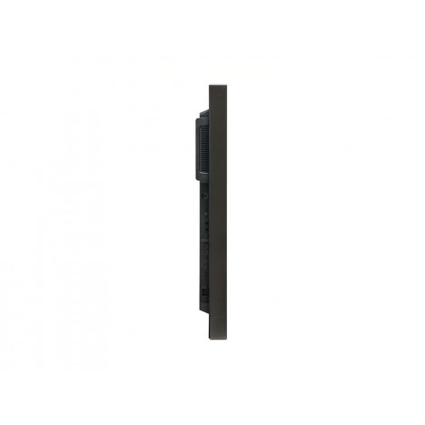 LG Window Facing Display | 75XS4P-B | 75 " | Landscape/Portrait | 24/7 | webOS | 8 ms | 178 | 178