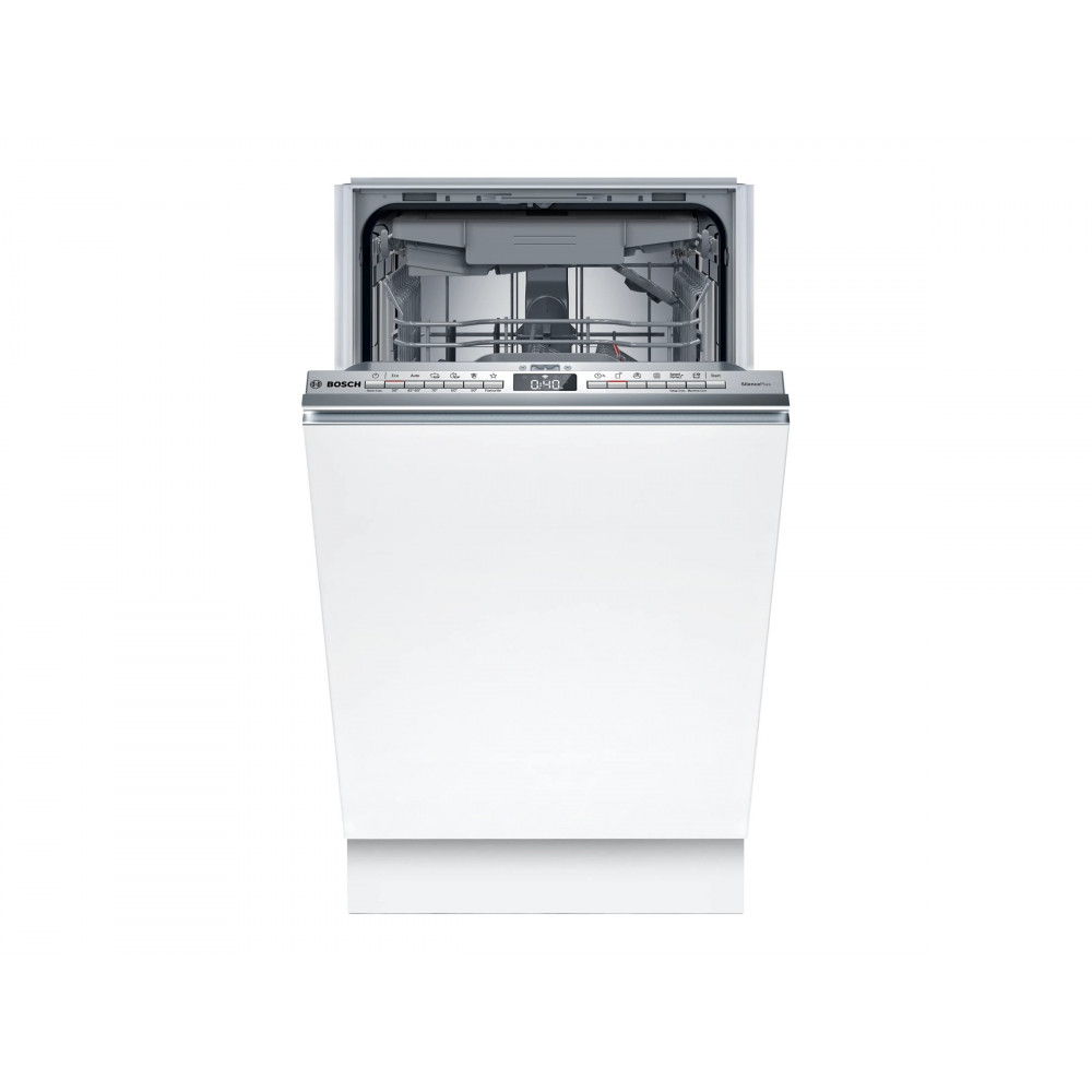 Bosch SPT4EMX17E Dishwasher