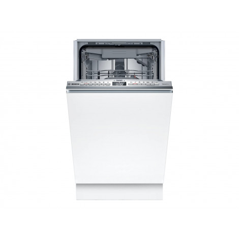Bosch SPT4EMX17E Dishwasher