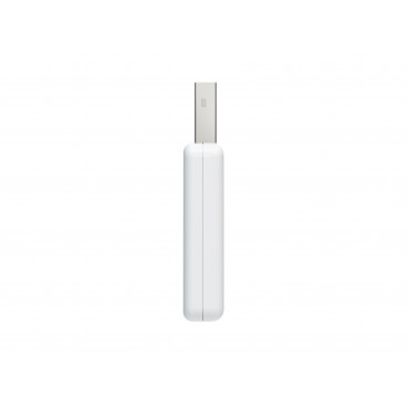 AEOTEC Z-Stick 10 Pro, Z-Wave and Zigbee