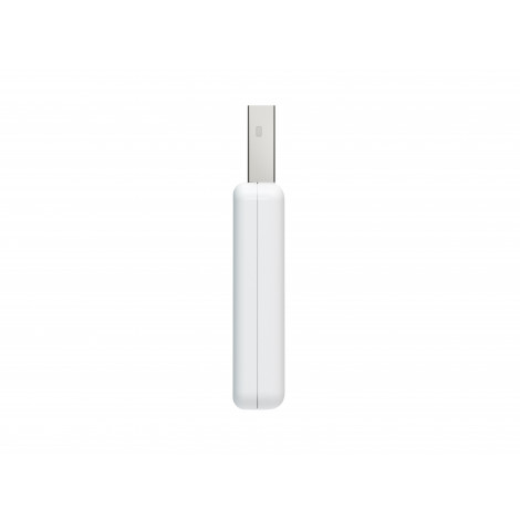 AEOTEC Z-Stick 10 Pro, Z-Wave and Zigbee