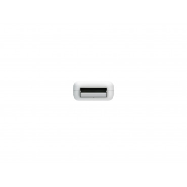 AEOTEC Z-Stick 10 Pro, Z-Wave and Zigbee