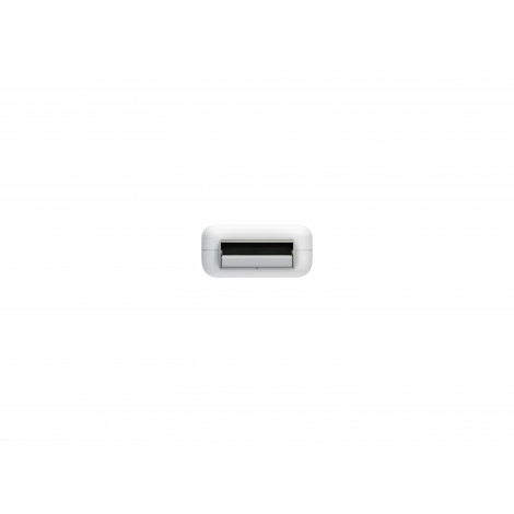AEOTEC Z-Stick 10 Pro, Z-Wave and Zigbee