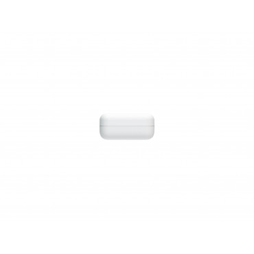 AEOTEC Z-Stick 10 Pro, Z-Wave and Zigbee