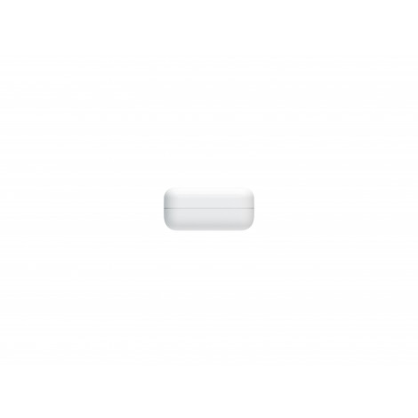 AEOTEC Z-Stick 10 Pro, Z-Wave and Zigbee