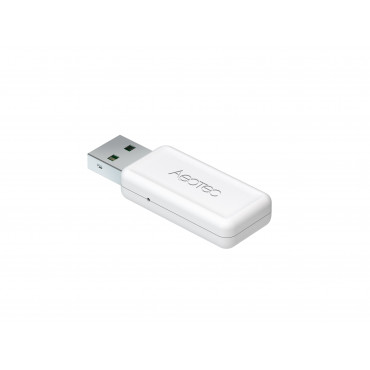 AEOTEC Z-Stick 10 Pro, Z-Wave and Zigbee