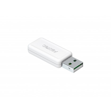 AEOTEC Z-Stick 10 Pro, Z-Wave and Zigbee