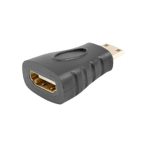 Lanberg HDMI TO HDMI Adapter