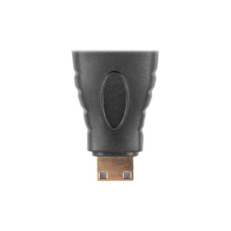 Lanberg HDMI TO HDMI Adapter