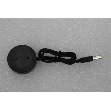 SALE OUT. Xiaomi Mi Watch Charging Dock | Xiaomi Mi Watch Charging Dock | DEMO