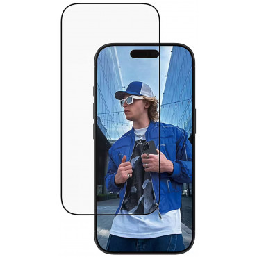 PanzerGlass Screen...