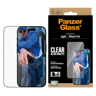 PanzerGlass Screen...