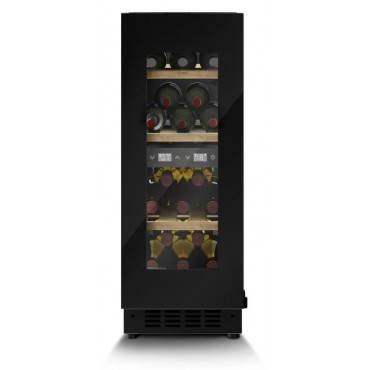 Caso 007719 WineDeluxe WDU...