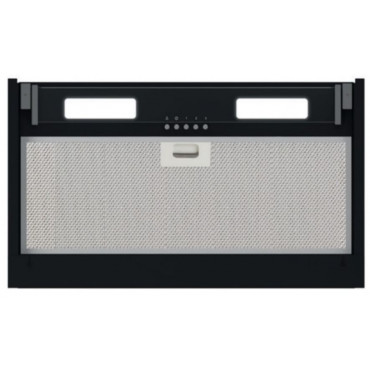 Cata Built-in Hood ARMONIA...